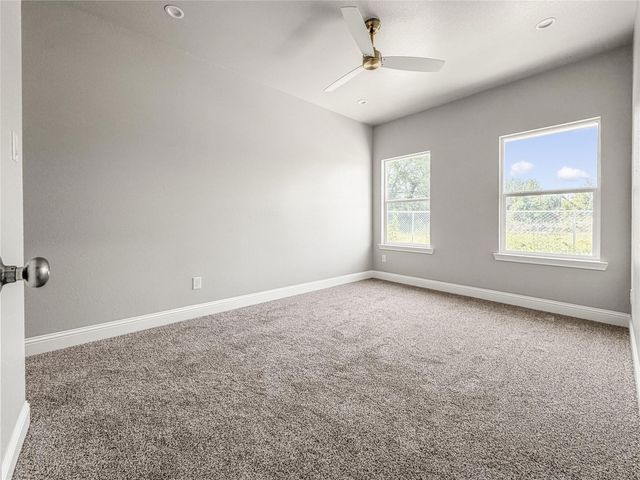 3201 Bourland Street, Greenville, TX 75401