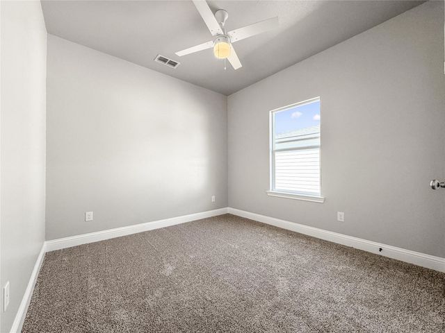3201 Bourland Street, Greenville, TX 75401