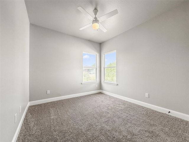 3201 Bourland Street, Greenville, TX 75401