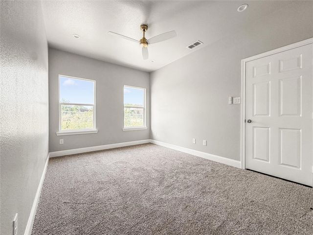 3201 Bourland Street, Greenville, TX 75401
