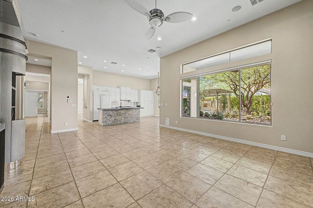 1807 W CAMARGO Court, Anthem, AZ 85086