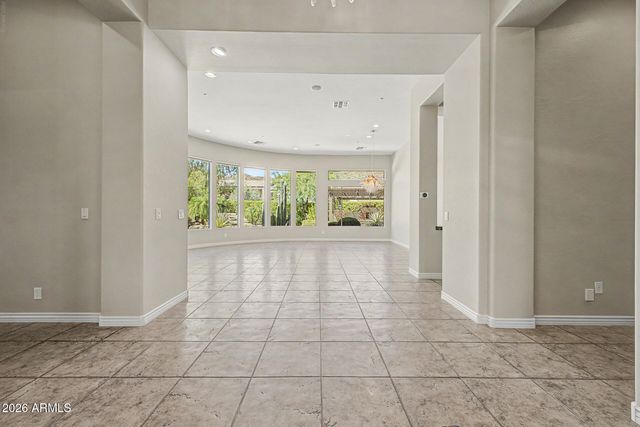 1807 W CAMARGO Court, Anthem, AZ 85086