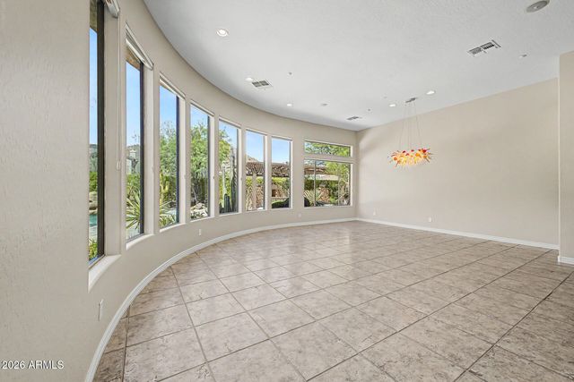 1807 W CAMARGO Court, Anthem, AZ 85086