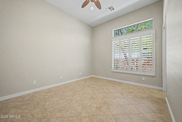 1807 W CAMARGO Court, Anthem, AZ 85086