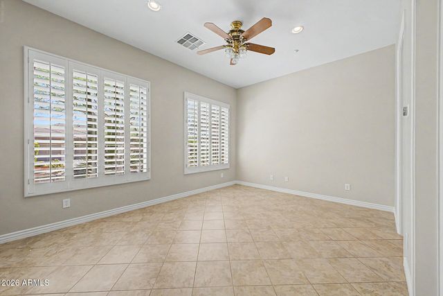 1807 W CAMARGO Court, Anthem, AZ 85086