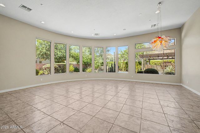 1807 W CAMARGO Court, Anthem, AZ 85086