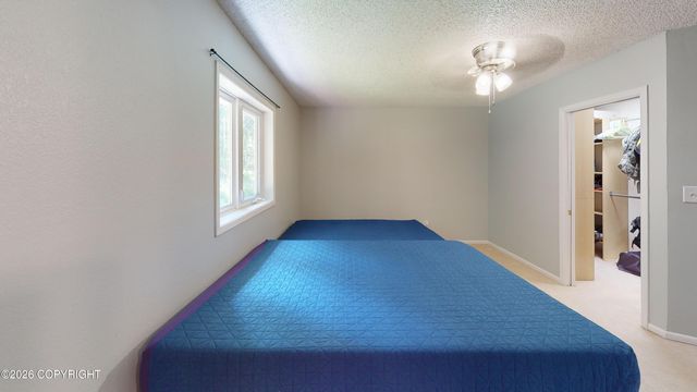 270 Terrace Drive, Fairbanks, AK 99712