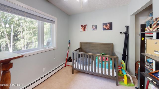 270 Terrace Drive, Fairbanks, AK 99712