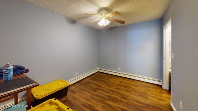 270 Terrace Drive, Fairbanks, AK 99712