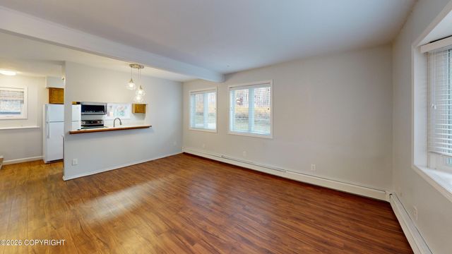 270 Terrace Drive, Fairbanks, AK 99712