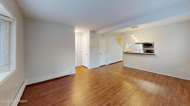 270 Terrace Drive, Fairbanks, AK 99712