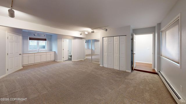 270 Terrace Drive, Fairbanks, AK 99712