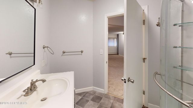 270 Terrace Drive, Fairbanks, AK 99712