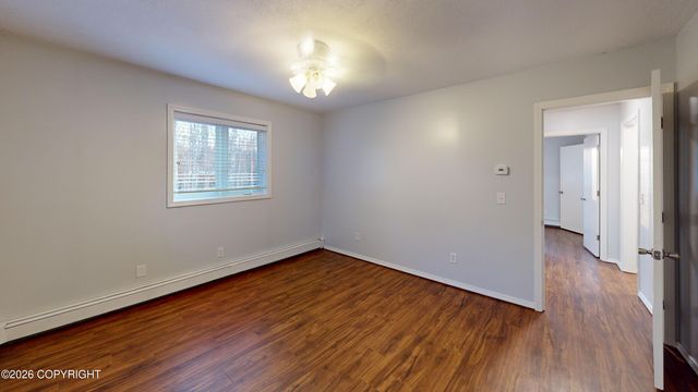 270 Terrace Drive, Fairbanks, AK 99712