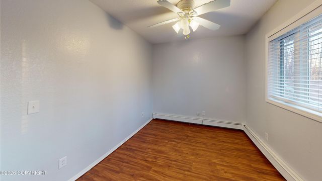 270 Terrace Drive, Fairbanks, AK 99712