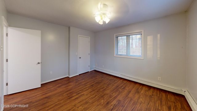 270 Terrace Drive, Fairbanks, AK 99712