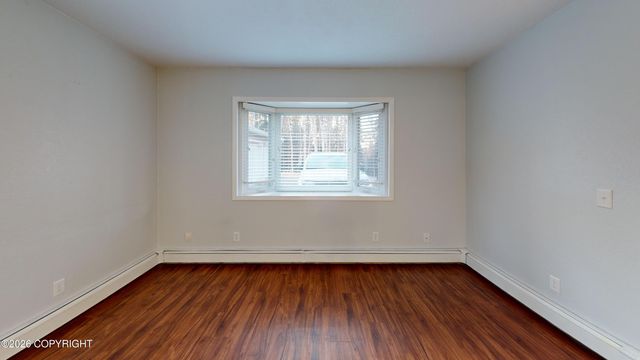 270 Terrace Drive, Fairbanks, AK 99712