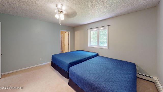 270 Terrace Drive, Fairbanks, AK 99712