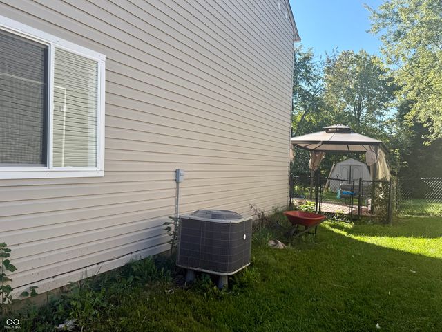 6315 Jakes Place, Indianapolis, IN 46237