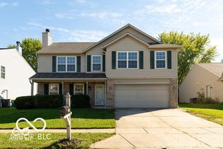 6315 Jakes Place, Indianapolis, IN 46237
