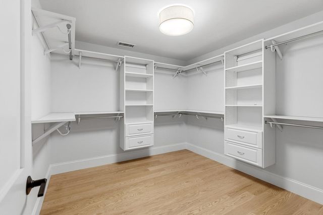 2 Westwood Rd, Lexington, MA 02420