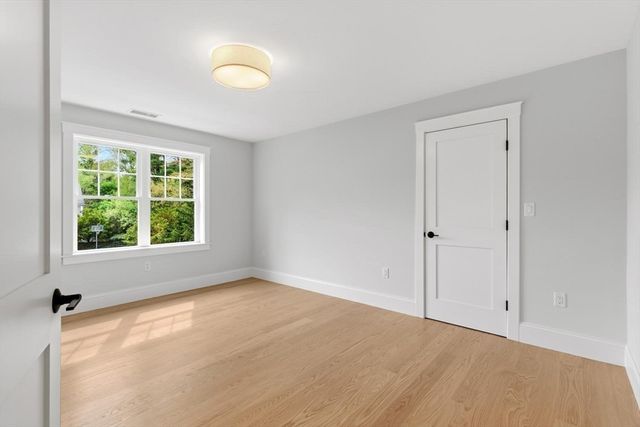 2 Westwood Rd, Lexington, MA 02420