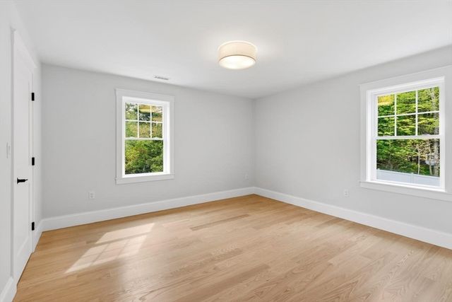 2 Westwood Rd, Lexington, MA 02420