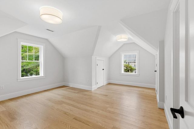 2 Westwood Rd, Lexington, MA 02420