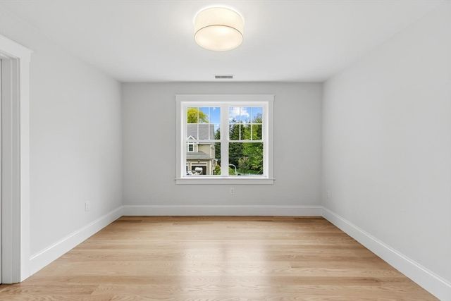 2 Westwood Rd, Lexington, MA 02420