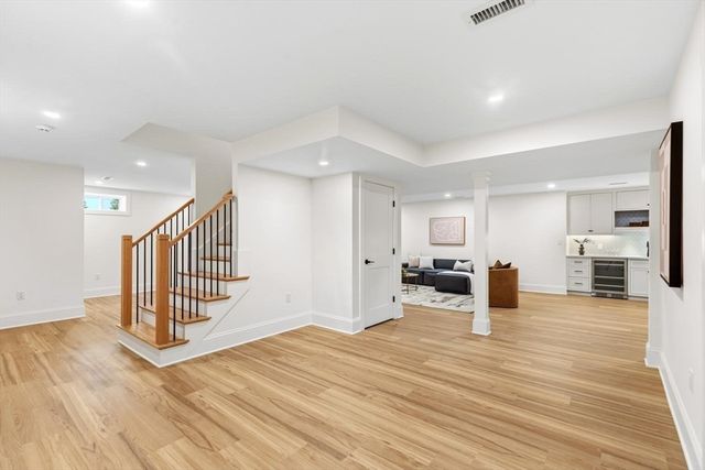 2 Westwood Rd, Lexington, MA 02420