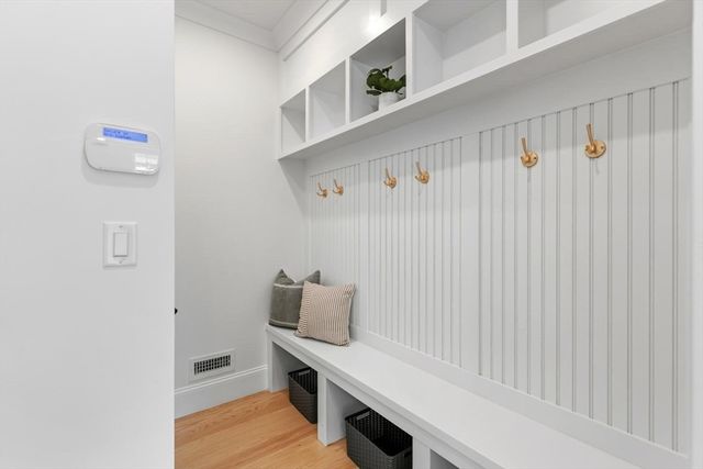 2 Westwood Rd, Lexington, MA 02420