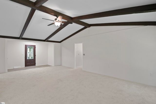 120 Pineview Drive, Easley, SC 29642