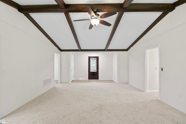 120 Pineview Drive, Easley, SC 29642