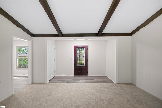 120 Pineview Drive, Easley, SC 29642