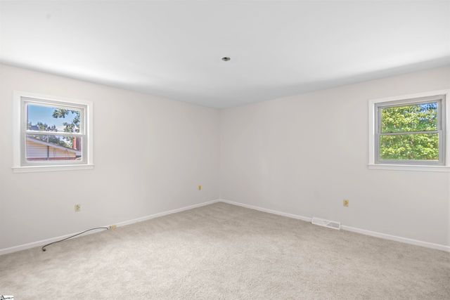 120 Pineview Drive, Easley, SC 29642