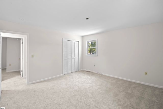 120 Pineview Drive, Easley, SC 29642