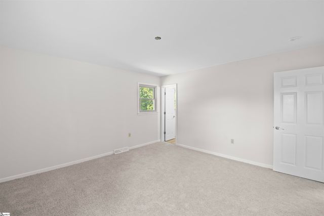 120 Pineview Drive, Easley, SC 29642