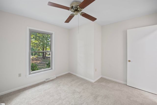 120 Pineview Drive, Easley, SC 29642