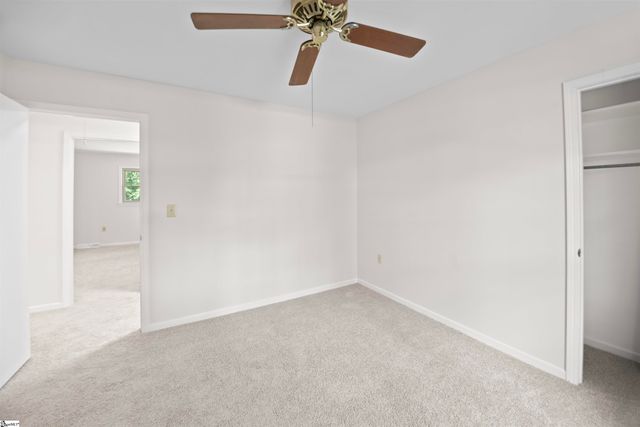 120 Pineview Drive, Easley, SC 29642
