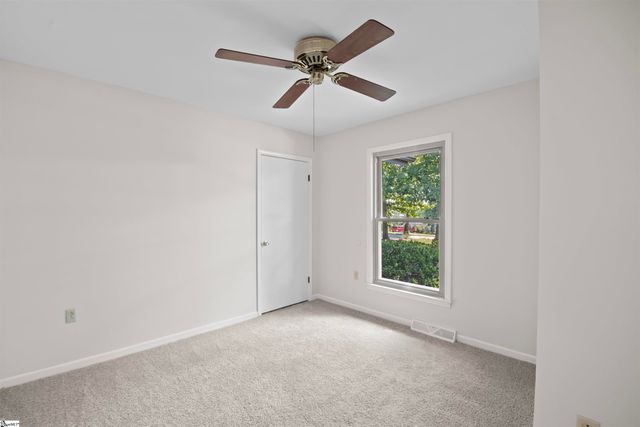 120 Pineview Drive, Easley, SC 29642