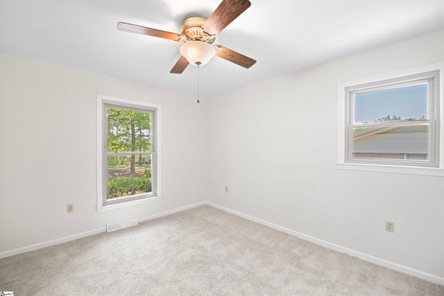 120 Pineview Drive, Easley, SC 29642