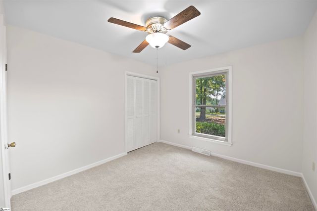 120 Pineview Drive, Easley, SC 29642