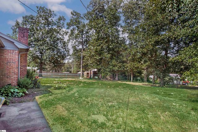120 Pineview Drive, Easley, SC 29642