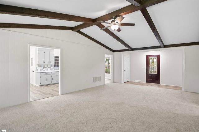 120 Pineview Drive, Easley, SC 29642