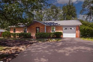 120 Pineview Drive, Easley, SC 29642