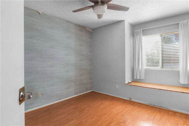 6567 SONOMA Avenue, Fontana, CA 92336