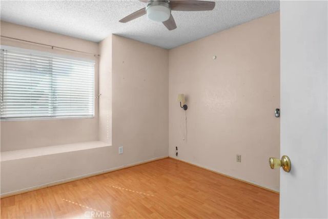 6567 SONOMA Avenue, Fontana, CA 92336