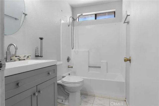 6567 SONOMA Avenue, Fontana, CA 92336