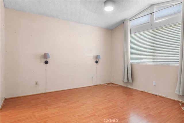 6567 SONOMA Avenue, Fontana, CA 92336