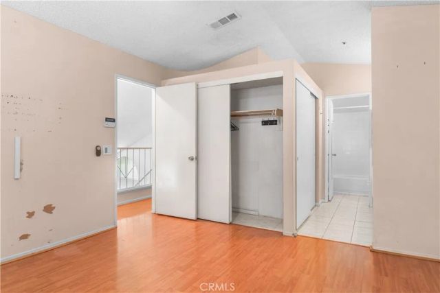 6567 SONOMA Avenue, Fontana, CA 92336